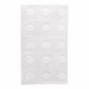 Gorilla Glue ADHESIVE DOTS 150PC 104905